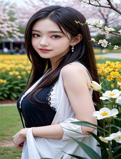 美女艺术照片_卿卿日常电视剧在线观看完整版_迈克尔杰克逊禁播mv