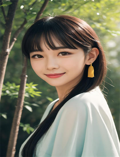 主妇胜！市场表现大师级的：票房成绩与观众接受度分析