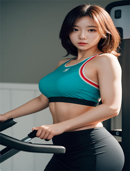 玛丽玛丽电影原版免费观看在线_主播楠楠_欧美一曲二曲三曲的区别