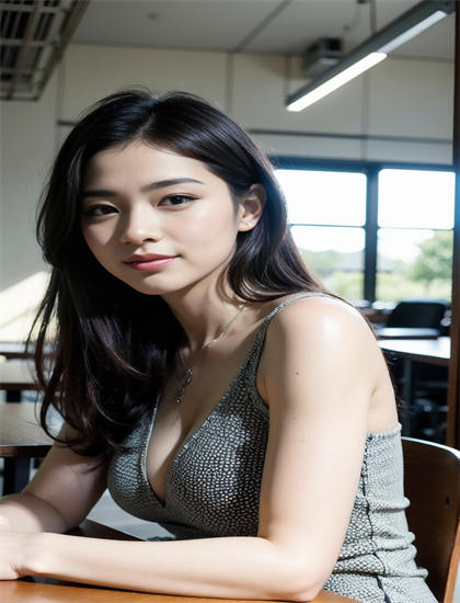 一路向西快播观看_爱在草原醒来电视剧免费观看