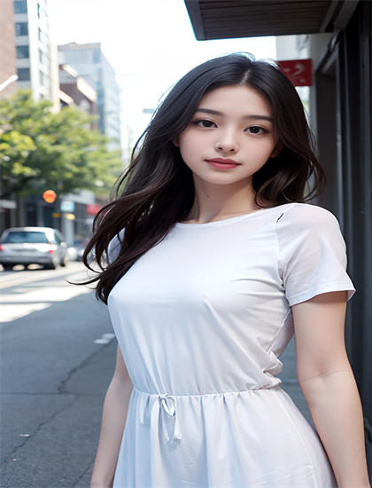 欧美人禽性恔视频免费看_国色芳华电视剧免费手机观看_精品少妇爆AV无码专区