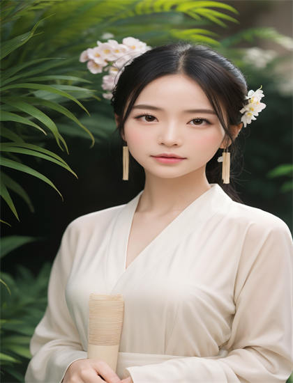 最好看的2026中文新电影_两个女人互添下身视频在线观看_棋魂全集高清在线观看