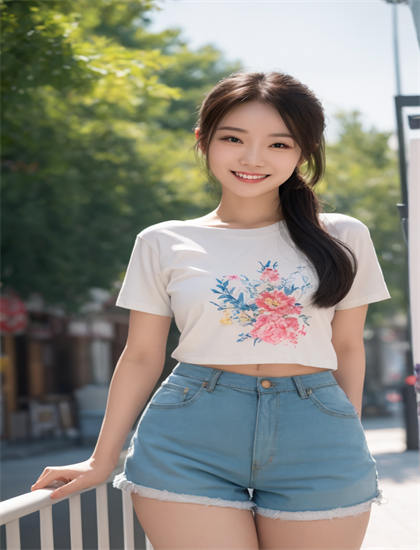 如何欣赏《黑暗之城》？观影全攻略教你把握情感线索与心理变化 提高审美能力