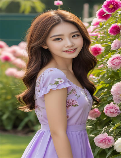 麻花影视__流水的女人