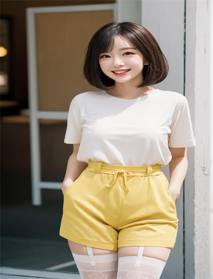 少女视频观看片TV哔哩哔哩_菠萝菠萝蜜视频高清观看在线动漫