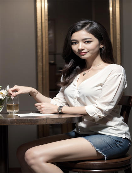 《大饭店传奇》幕后故事了解指南：制作背景与趣闻分享