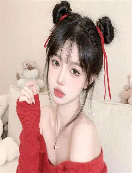 狩猎行动在线观看_亚洲第一欧美的日产_凉生撤档改周播