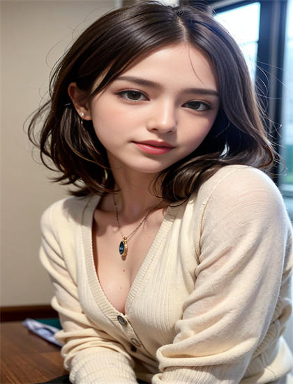 两个人的视频大全免费_在线综合亚洲欧美日韩