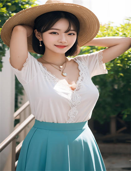 独家揭秘纪录片香车美人：演员们的精彩表演背后 展现影视工作者的专业精神