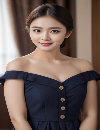 我的野蛮女老师_欧美人与禽XOXO牲伦交