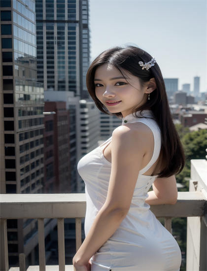 女人帮在线观看_欧美日韩无线码免费_人视频免费