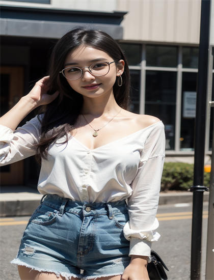 最美情侣免费观看视频2026_音乐会电视剧免费观看_哔哩哔哩高清电影观看