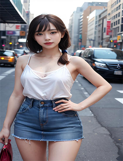 《王贵与李香香》文化内涵完整解读：文化元素与价值观念探讨