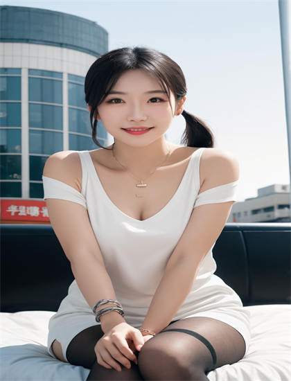 久久中文字幕人妻AV熟女_快播不能看片怎么办_含羞草传媒可以免费观看吗