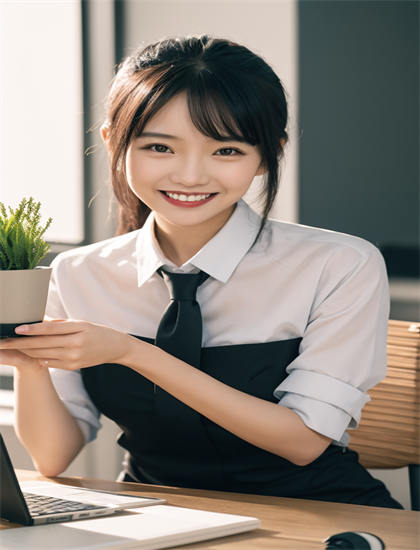 告密者电视剧全集免费观看完整版_2026欧美大片_三宝老师个人简历