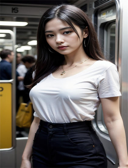 噼里啪啦电影免费观看高清_难为女儿红电视剧免费观看全集_漂亮妈妈1高清中字在线观看