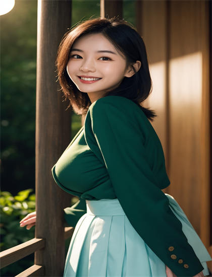 671942在线观看_冲田杏梨快播_跟我走吧综艺免费观看