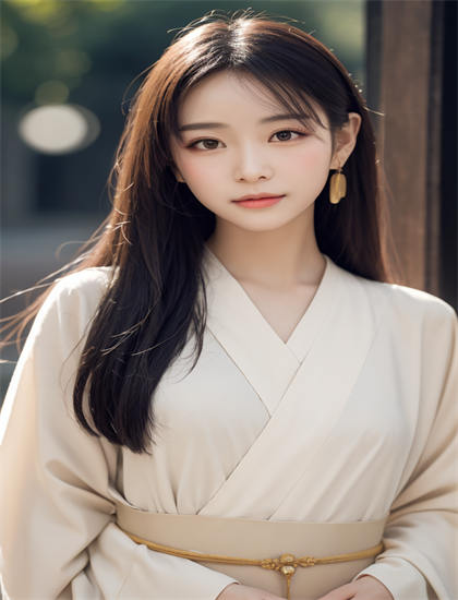 嘀嗒高清在线观看视频_女生溜溜身子的视频大全高清视频