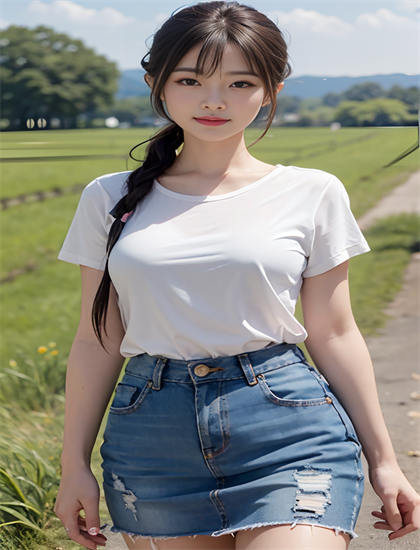 青楼12房在线观看_美国大度免费观看_红烧肉怎么做的视频