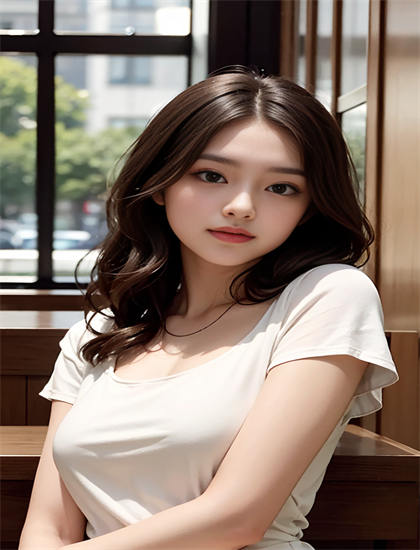 《乒乓》美学价值重构分析：艺术美感与审美特征探讨