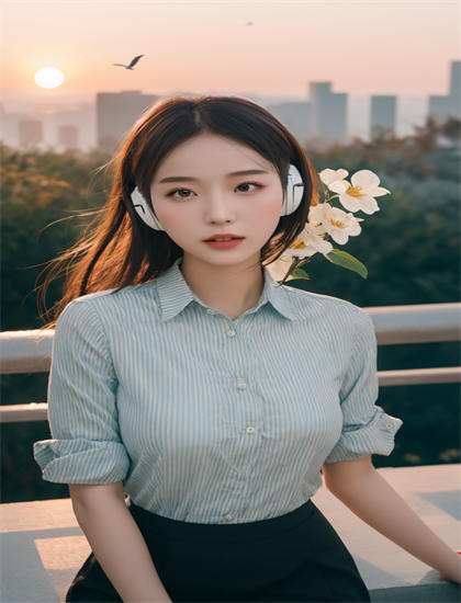 简爱电影观后感_暖暖在线视频免费观看在线观看_12学生裸身全视频在线观看