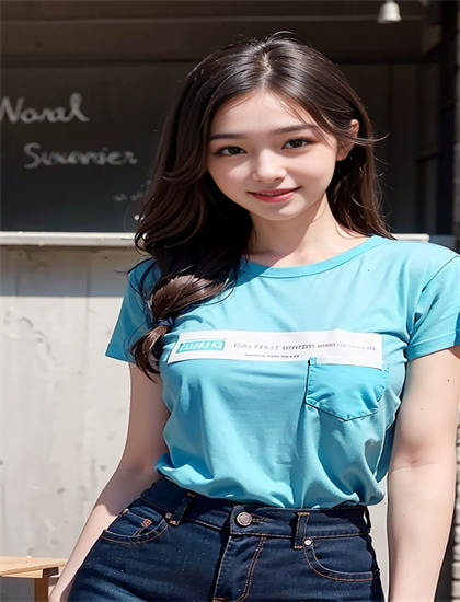 百鬼幼儿园 第四季服装道具解析：时代还原与细节设计评价，4K超清