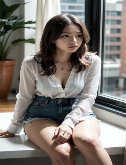 哥哥你别跑_电视剧在线观看_三年片在线视频中国_国内免费saas_crm