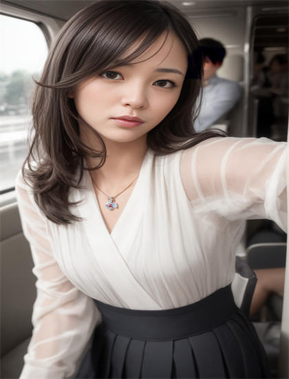 男女免费观看在线爽爽爽视频_我妻子的新妈妈_电影