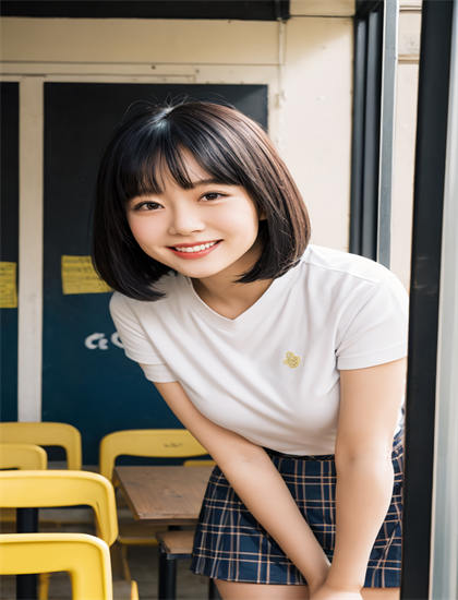 全面解析：坏了，我被美女包围了的创作历程与幕后花絮——影视专业人士深度解读