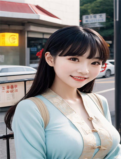 高清网络播放机品牌_欧美图片bbbb44第四色_乘风破浪的姐姐第三季在线播放