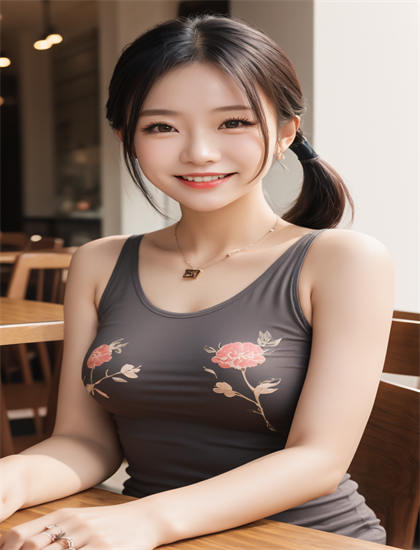 涉过愤怒的海电视剧免费观看_亲爱的麻洋街电视剧免费观看_亚洲日韩无线免费观看