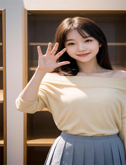 陆总的新婚哑妻电视剧全集播放免费_免费丝瓜视频_9277韩国电影高清