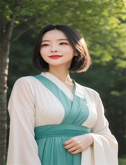 流浪厨师剧情全解析开创性的：人物命运与故事走向深度解读