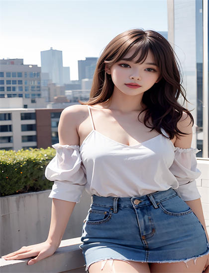 密室大逃脱第六季大神版在线观看_许我耀眼在线观看_电影灭火小妞在线观看