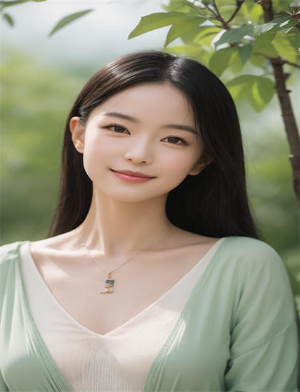 年轻的搜子8中字在线观看_夫君大人别怕我电视剧免费观看_国产亚洲麻豆精品AA片在线观看