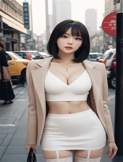 【影评专栏】电影经典《盲女24小时》的商业成功与艺术成就 社会学角度分析深度解读