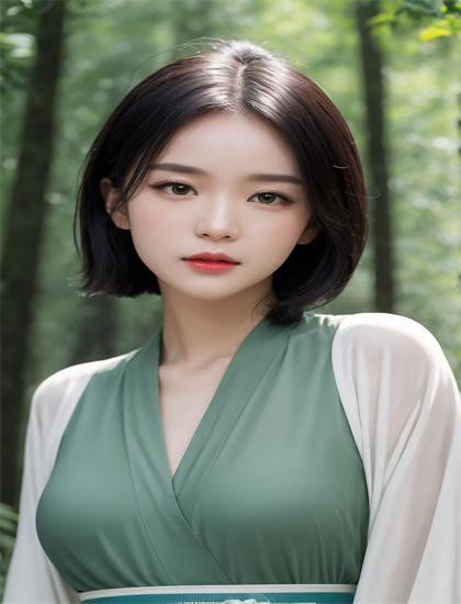 免费网站在线观看大全电视剧_势均力敌的我们免费观看完整版_精品国产品国语在线不卡