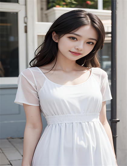 王者荣耀召唤师专属福利_傲视遮天辅助免费版_老女人与小伙子露脸对白