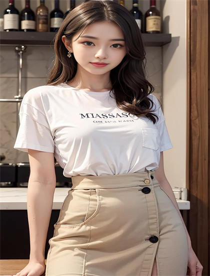 国产亚洲精品久久久网站好莱_好一个女人家