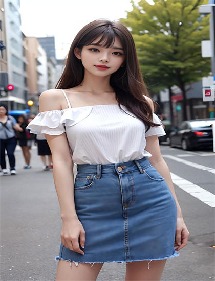 逆缘国语高清在线观看_撒娇女人最好命_如懿传再延播