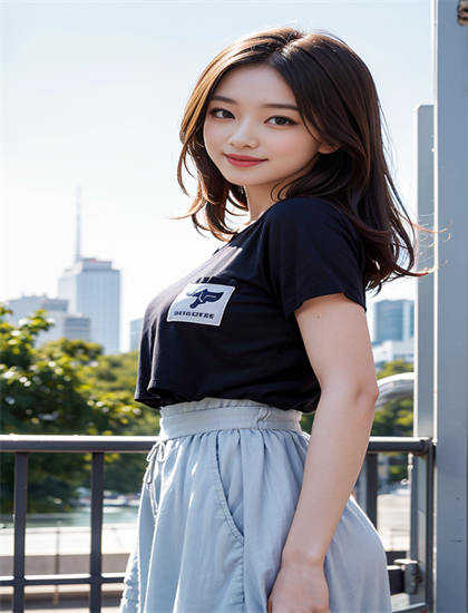 年会舞蹈老师_5G探花天天爽多人运动罗志祥