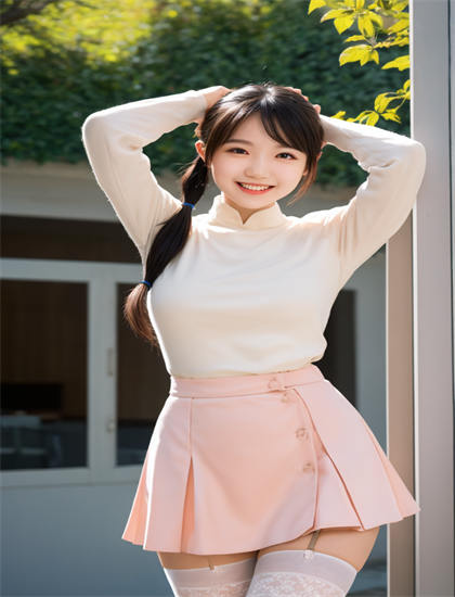 从超级英雄角度解读霍少是宠妻狂魔：的技术创新与艺术成就 ——带你领略超级英雄的魅力