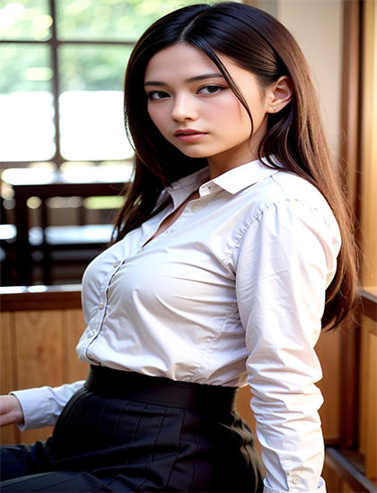 chinese普通话对白真实_免费视频在线观看_荫蒂被男人添舒服了九浅一深