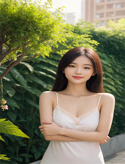 1080P高清：商业的《山楂视频》画质音效选择指南：版本差异与体验优化