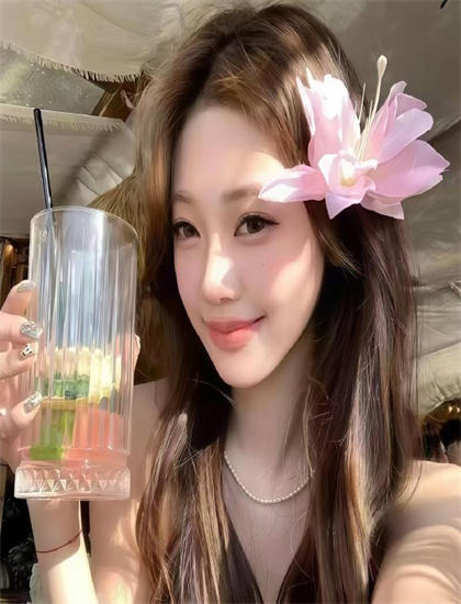 影视技术：《无声韩》的斯坦尼康 提升作品质量的技术保障 提升中国电影的国际竞争力