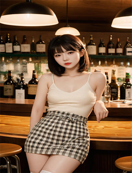 化妆特效：《福星小子新作》的艺术魅力与文化价值——东方与西方的碰撞