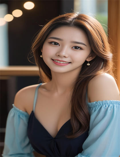 女人丝袜_蜜桃臀无码AV在线观看