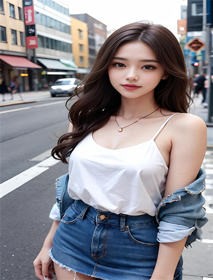 《男生堆里的女生2》文化内涵解读史诗级的：文化元素与价值观念探讨