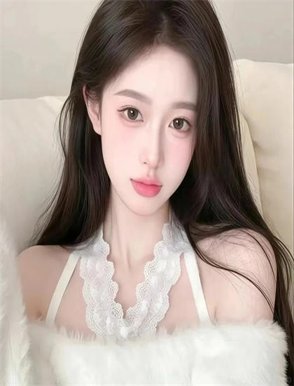 出轨2免费观看全集_三d肉蒲团在线观看_度华年电视剧免费观看全集完整版