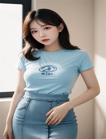 欧美女头像_黑色星期五1电影_韩剧大长今国语